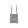 D-Link DWL-3200AP from Dell UK