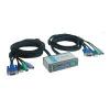 D-Link DKVM-2KU from Dell UK