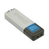 D-Link AirPlus Xtreme G from Dell UK