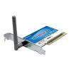D-Link DWL-G510 from Dell UK