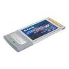 D-Link AirPlus Xtreme G from Dell UK