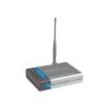D-Link DWL-2200AP from Dell UK