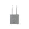 D-Link DWL-8200AP from Dell UK