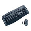 Kensington 64385 from Dell UK