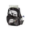 Kensington Contour Backpack from Dell UK