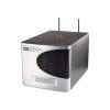 Iomega StorCenter from Dell UK