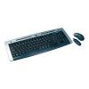 Belkin F8E846 from Dell UK