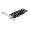 Creative Labs Creative Soundblaster X-Fi Xtreme Gamer from Dell UK