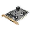 Creative Labs Creative Soundblaster X-Fi Xtreme Gamer from Dell UK