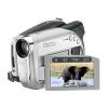Canon DC19 from Dell UK