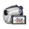 Canon DC201 from Dell UK