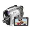 Canon DC50 from Dell UK