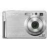 Sony CyberShot DSC-W80 from Dell UK
