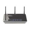 Belkin F5D8631 from Dell UK