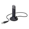 Belkin F5D7051 from Dell UK