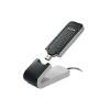 Belkin F5D8051 from Dell UK