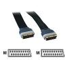 Belkin AV21501 from Dell UK