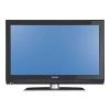 Philips 37PFL5522D from Dell UK