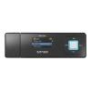 Sandisk Sansa Express from Dell UK