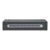 Belkin Omniview Pro2 from Dell UK