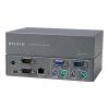 Belkin OmniView Remote IP Manager from Dell UK