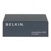 Belkin ExpandView CAT5 8-Port Line Splitter from Dell UK