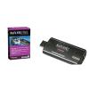 Hauppauge HVR-900 from Dell UK