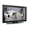LG M3201C from Dell UK