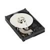 Western Digital Caviar 320GB from Dell UK