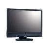 Viewsonic VG1930W from Dell UK