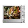 Archos 405 from Dell UK