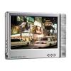 Archos 605 WiFi from Dell UK