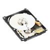 Western Digital WD800BEVE from Dell UK