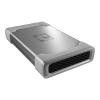 Western Digital Elements WDE1U5000U from Dell UK