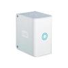 Western Digital My Book World Edition II 2TB from Dell UK