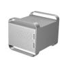 Iomega UltraMax Pro 1TB from Dell UK