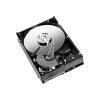 Western Digital Caviar 320GB from Dell UK