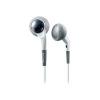 Philips SHE3601 from Dell UK