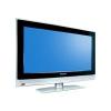 Philips 26PFL5522D from Dell UK