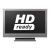 Sony KDL32S3020U from Dell UK