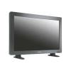 Philips BDL3231C from Dell UK
