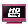 Sony KDL20S3070U from Dell UK