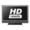 Sony KDL26P3020U from Dell UK
