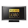 Sony KDL40X3500U from Dell UK