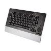 Logitech diNovo Edge from Dell UK
