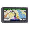 Garmin Nuvi 770 from Dell UK