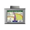 Garmin Nuvi 300 from Dell UK