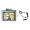 Garmin Nuvi 300 from Dell UK