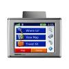 Garmin Nuvi 310 from Dell UK
