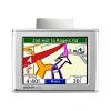 Garmin Nuvi 310 from Dell UK